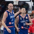 Srbija nije najbolji evropski tim, a nije ni nemački: Na listi FIBA na vrhu tim koji je doživeo debakl na Mundobasketu!