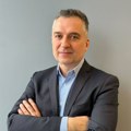 Filip Banković, senior direktor za messaging operacije u Telesign za "Blic Biznis" o osvajanju globalnih tržišta, izazovima…