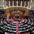 Doneta odluka: Francuska prva država u svetu koja je abortus proglasila ustavnim pravom