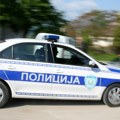 Dečak ubio 12 jagnjadi u mestu kod Vršca, pokrenuta provera Centra za socijalni rad