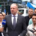 Đilas hoće "protiv Vučića kao protiv orbana": I ekstremna levica i ekstremna desnica da se ujedine!