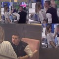 Bojana Pavlović puca po svim šavovima zbog Anđele Šparavalo! (VIDEO)