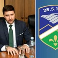 Đerlek: Opština Tutin odbila da izgradimo put Leskova – Gradac