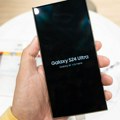 Evo kada će Galaxy AI funkcije biti dostupne na starijim Samsung telefonima