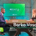 Vasojević za BIZcast: Kada polovno vozilo podleže garanciji; Za uvoz imate dva načina