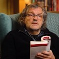 Kusturica: Sebe već smatram ruskim državljaninom, a možda ću i biti