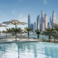 Sa travellandom leto počinje u aprilu! Senzacionalne cene: Kipar od 348€, Dubai od 591€