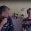 Roditelji godinama traže grob svog deteta: Banjalučko tužilaštvo otvorilo predmet u slučaju “Gde je Sara”