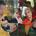 Oglasila se austrijska policija o dve Rumunke sa snimka iz beča: Ovo su najnovije informacije o njihovoj povezanosti s Dankom