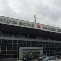 Koncesionar beogradskog aerodroma upisao gubitak od 6,9 miliona evra u prošloj godini