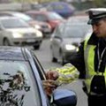 Policija u Nišu: Više od 30 vozača izbačeno iz saobraćaja zbog alkohola i droge