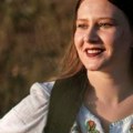 Uz "Tamjan" čuva baštinu: Krljevčanku Jelenu Kostić sudbina odvela u Republiku Srpsku gde je oformila etno-grupu