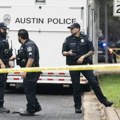 Masovno predoziranje narkoticima u Teksasu: Policija u Ostinu uhapsila šestoro dilera sumnjive droge