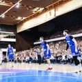 Rekord ABA2 lige postavljen u Srbiji - 6.000 ljudi na meču finala