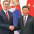 Ruski analitičar: Poseta kineskog predsednika Sija Srbiji ima ogroman strateški značaj