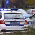 Uhapšena jedna osoba zbog pretnje ugrožavanja sigurnosti predsednika Vučića