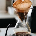 Научници открили невероватну практичну употребу остатака талога кафе