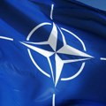 Zemlje NATO koje se graniče sa Rusijom podići će „zid dronova“