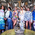 Balkan Art Fashion – vizija umetnosti i mode na sasvim drugaćiji naćin