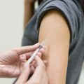 Samo će vakcina da iskoreni rak: Malo imunizovanih protiv HPV virusa u Srpskoj, stručnjaci pozivaju roditelje