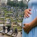Da li deca i trudnice treba da idu na groblje? Zbog strogih pravila se veruje će im se ovo dogoditi, a evo šta kažu…