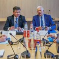Srbija i Kosovo: Koliko je Miroslav Lajčak doprineo dijalogu Beograda i Prištine