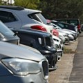 Od 1. jula se ukida ili smanjuje carina na uvoz vozila iz Kine
