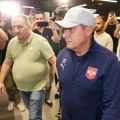 Dan d za srpski fudbal: Da li će Piksi ostati selektor i kome će „pasti glave“ zbog neuspeha na euru?