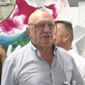 Popović tvrdi da su naprednjaci lopovi i da su odbornici nezakoniti