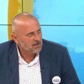 Kokanović: Ne smem da kažem šta će biti kada stignemo do Gazele, to je iznenađenje