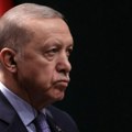 Erdogan sazvao hitan sastanak; "Ovo je bila crvena linija"