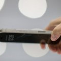 Znamo zbog čega će iPhone 17 Slim biti tanji