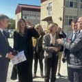 DOBRE VESTI ZA ČITAV REGION! Kreće izgradnja poliklinike i rekonstrukcija tri klinike UKC-a