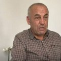 "Nisam vehabija, retko sam ga viđao": Ispovest strica tinejdžera (14) koji je počinio krvavi napad u policijskoj stanici u…