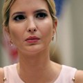 Njeno ime uopšte nije Ivanka: Evo kako se stvarno zove starija ćerka Donalda Trampa