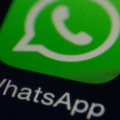 WhatsApp konačno dobio ovu funkciju! Pitamo se kako je do sada nije bilo