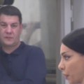 Rešetanje Aleksandre Nikolić Učesnici šokirani, nastrašnije osudili cimerku i nazvali je folirantom!