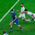 Aleksandar Mitrović mora da pauzira zbog povrede: Evo kada se očekuje njegov povratak!