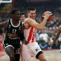 Partizan ima šansu da prestigne Zvezdu, crveno-beli na derbiju traže izlaz iz krize