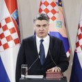 A kad Milanović napravi svoj pokret za narod i državu…