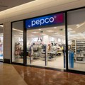 Pepco povlači iz prodaje još jedan proizvod: Postojo opasnost od gušenja dece