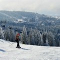 Retka prilika: Kuća na Kopaoniku u vikend naselju Treska oglašena na prodaju, veliki parking prostor za 10 vozila i arteski…