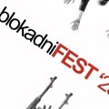 BlokadniFEST od 9. do 16. marta u Beogradu