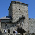 Ponovo radi vršačka kula: Simbol Vršca biće otvoren tokom prvomajskih praznika