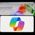 Microsoft ponovo pokreće funkciju Recall: Novi rizici za privatnost korisnika!