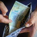Onlajn naručio telefon za "male pare" pa se uhvatio za glavu kada mu je Iphone stigao - odgovor pravnika ga dodatno šokirao