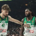 Da li će PAO imati pomoć Lesora na Fajnal-foru?
