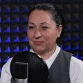 Gorica Đokić: U Srbiji godišnje od raka jajnika oboli 800 žena, a više od polovine izgubi bitku