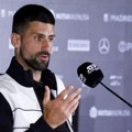 Prva pobeda Đokovićevog sindikata: Atp pokušao preko Zvereva i Šeltona da dođe do cilja, ali sad nema nikakve šanse