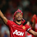 Bizarni Evra ismeva Tobdžije: Netfliks, seks i Arsenalove „bebe“